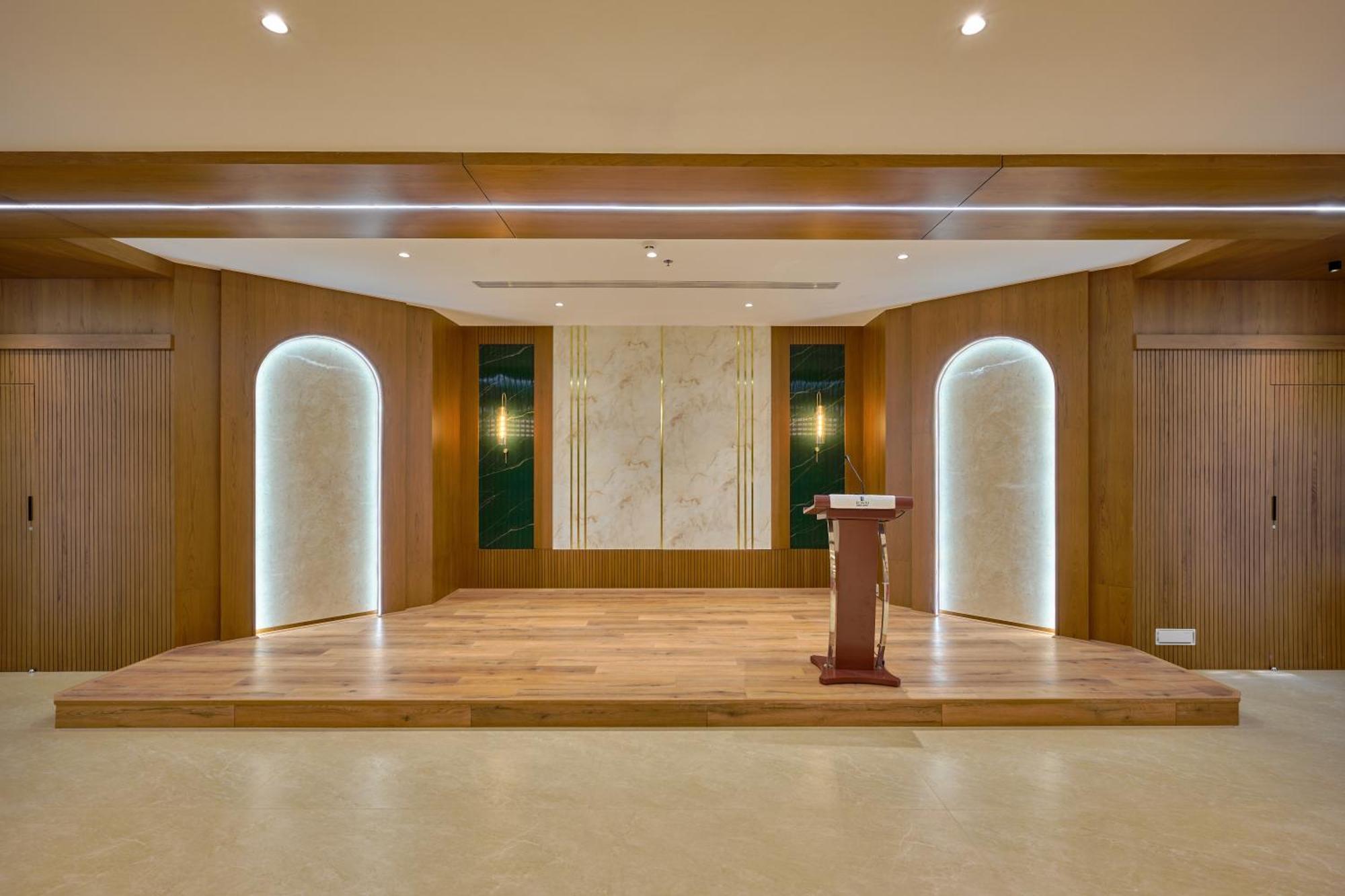 Kowju Airport Hotel Calicut Kondotty المظهر الخارجي الصورة